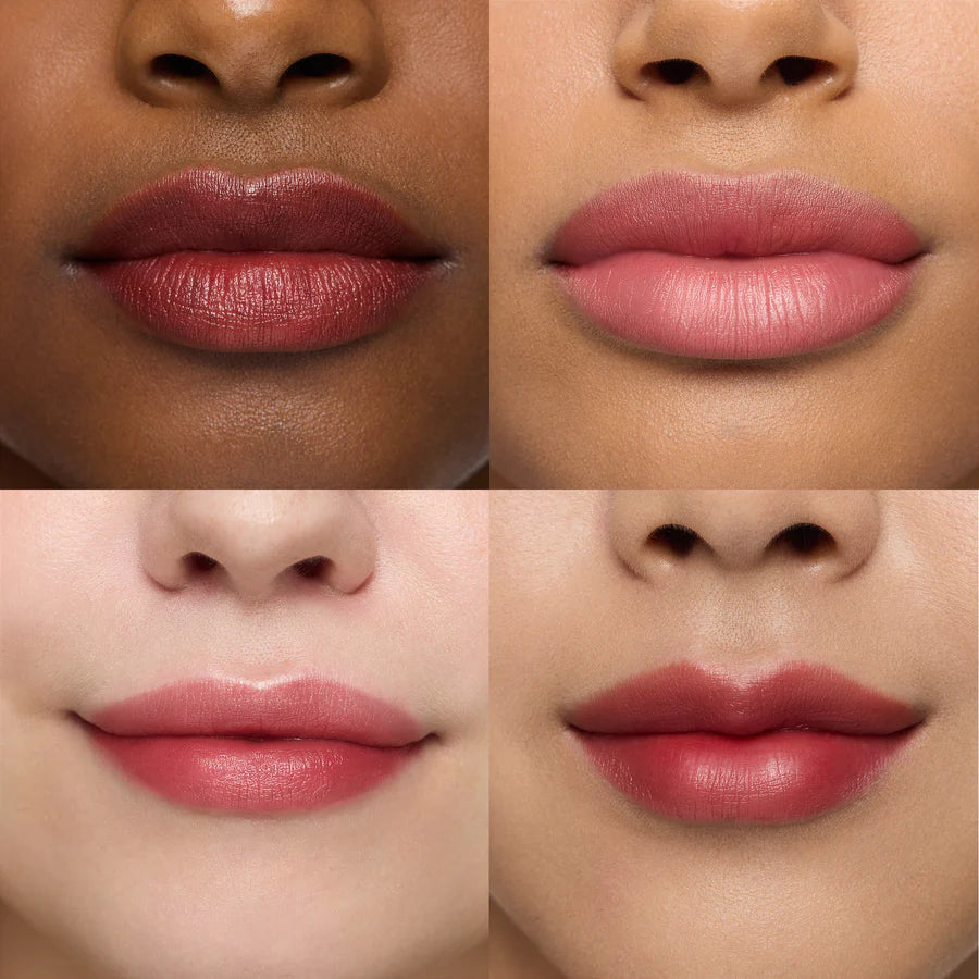 WonderSkin Wonder Blading Lip Stain Peel‑Off Kit