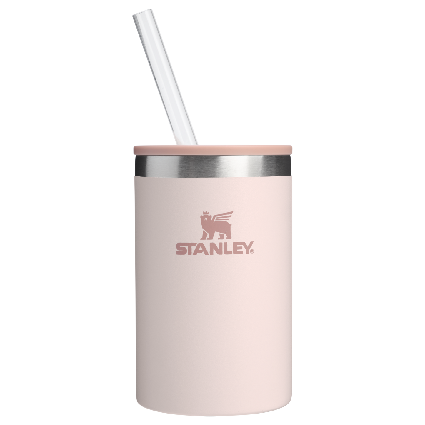 The Everyday Can Cooler Cup 10 oz