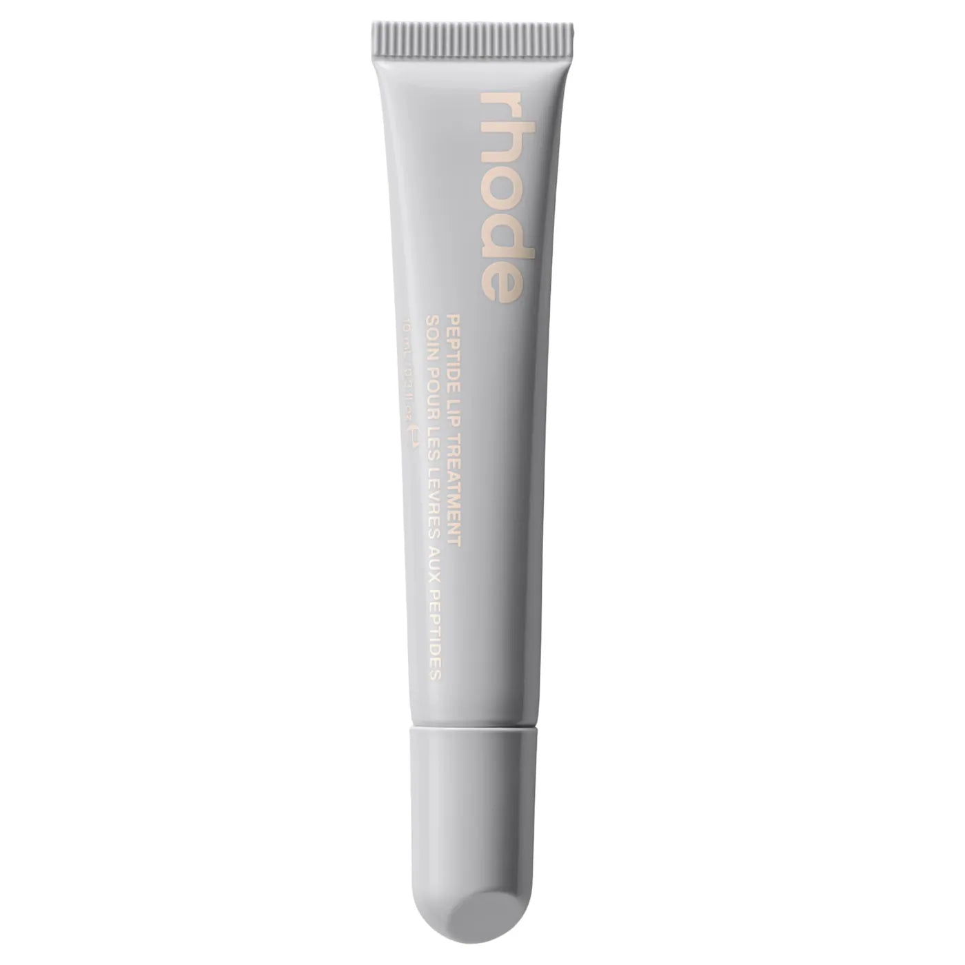 Peptide Lip Treatment – Rhode