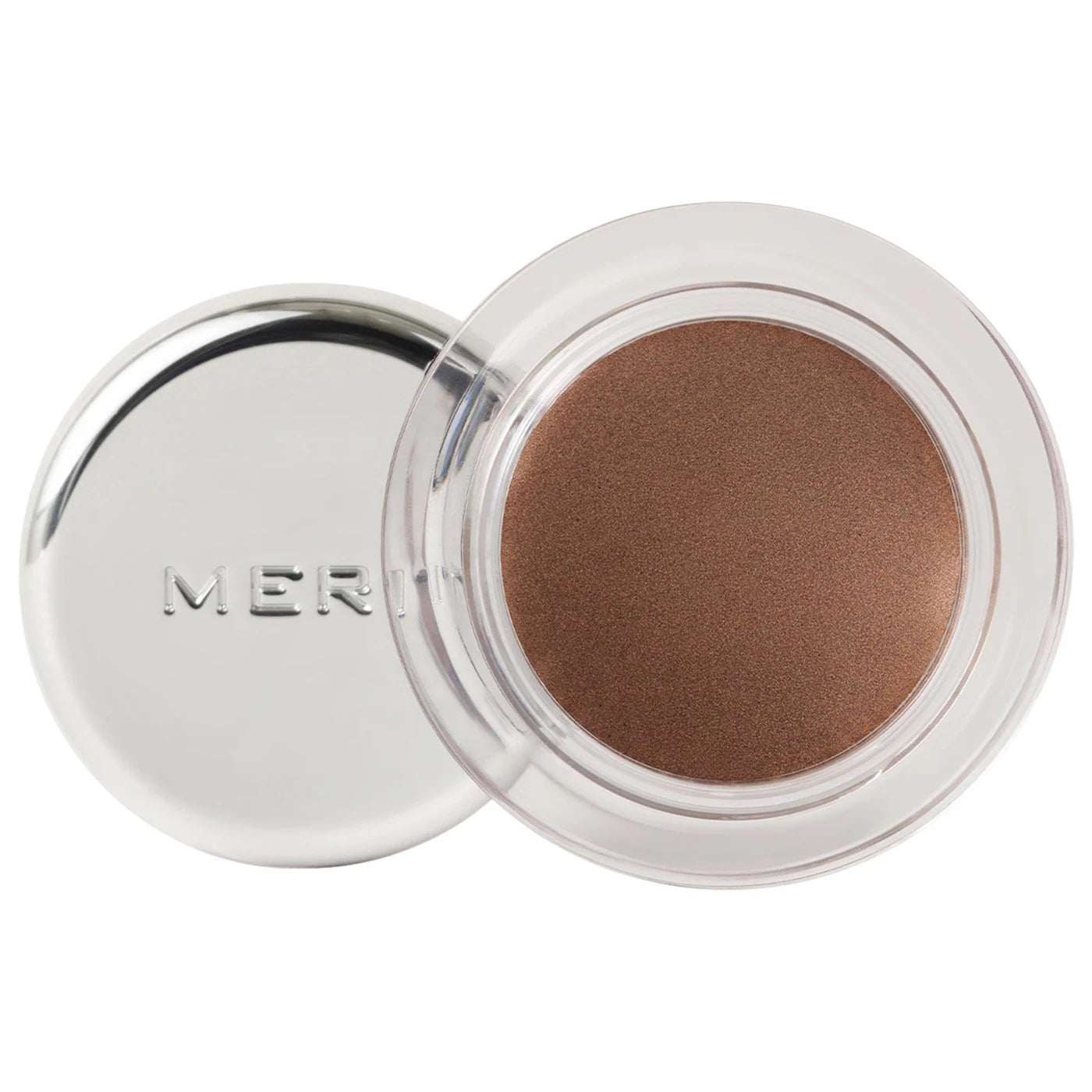 ✨ Solo Shadow Sheen – MERIT (Shimmer Finish · Nuevo)