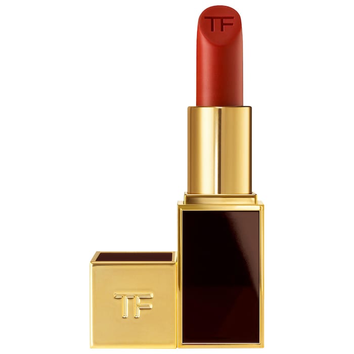 Tom Ford Lip Color Lipstick 🆕