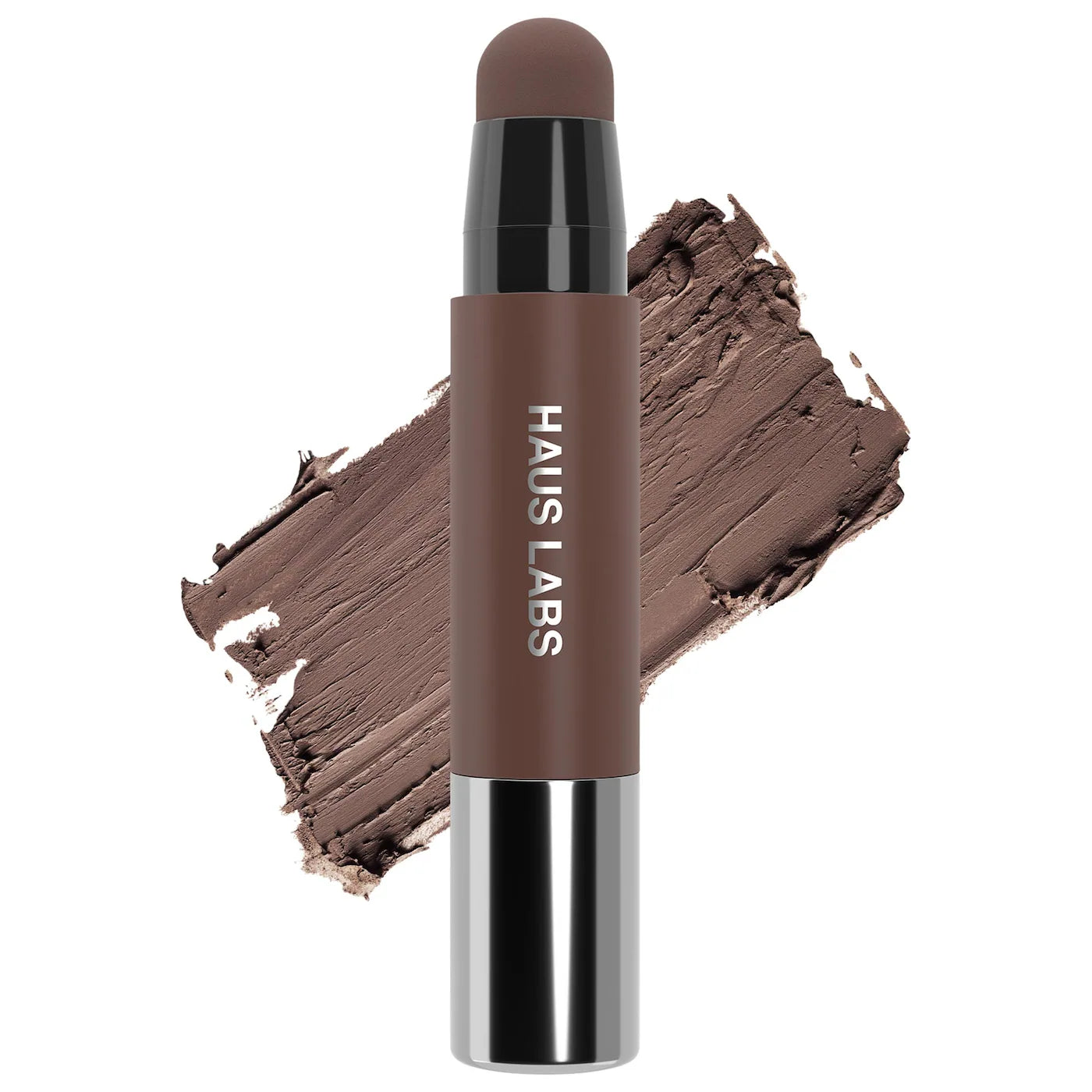 ✨ Precision Sculpt Contour Stick – Haus Labs