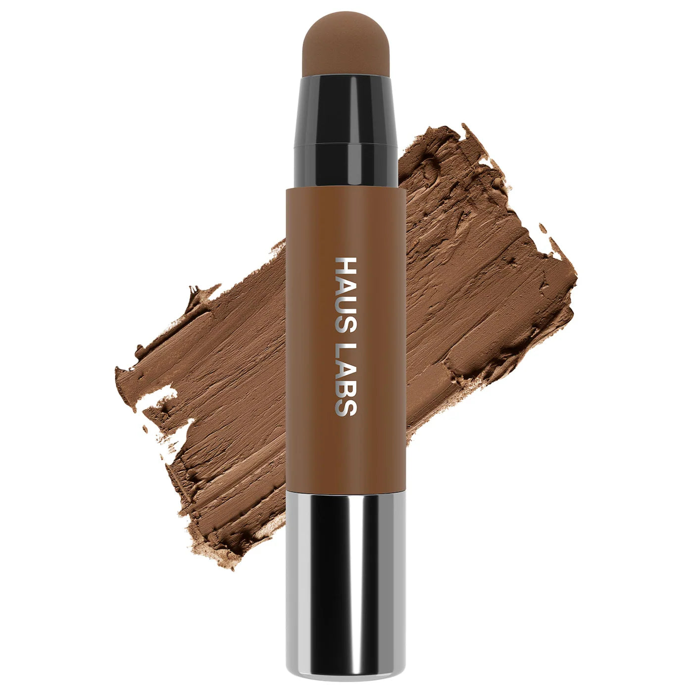 ✨ Precision Sculpt Contour Stick – Haus Labs