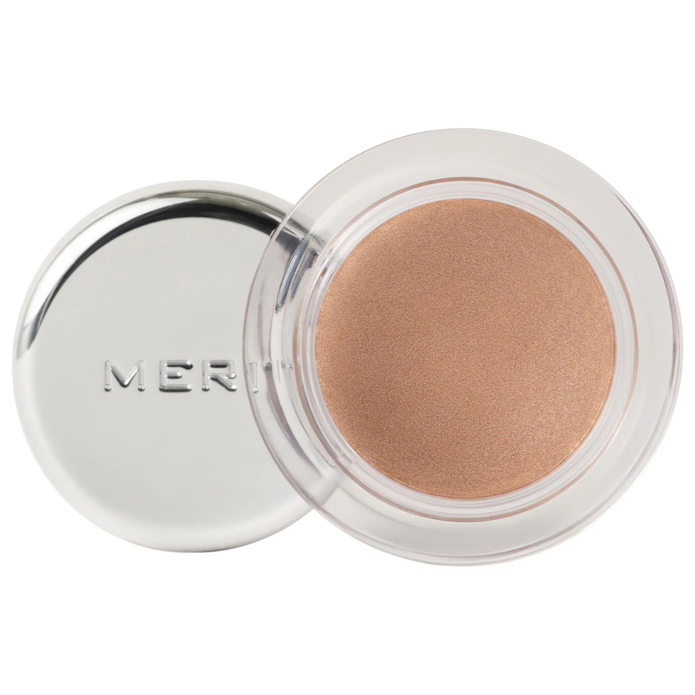 ✨ Solo Shadow Sheen – MERIT (Shimmer Finish · Nuevo)