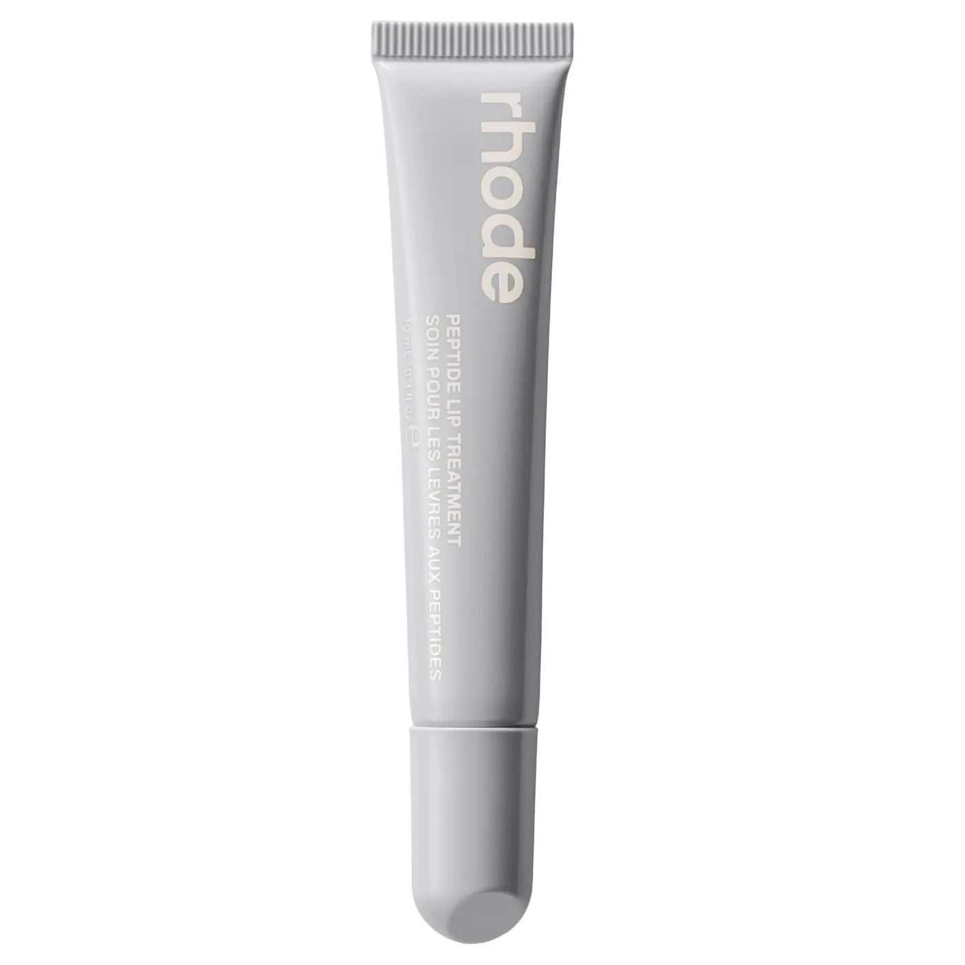 Peptide Lip Treatment – Rhode