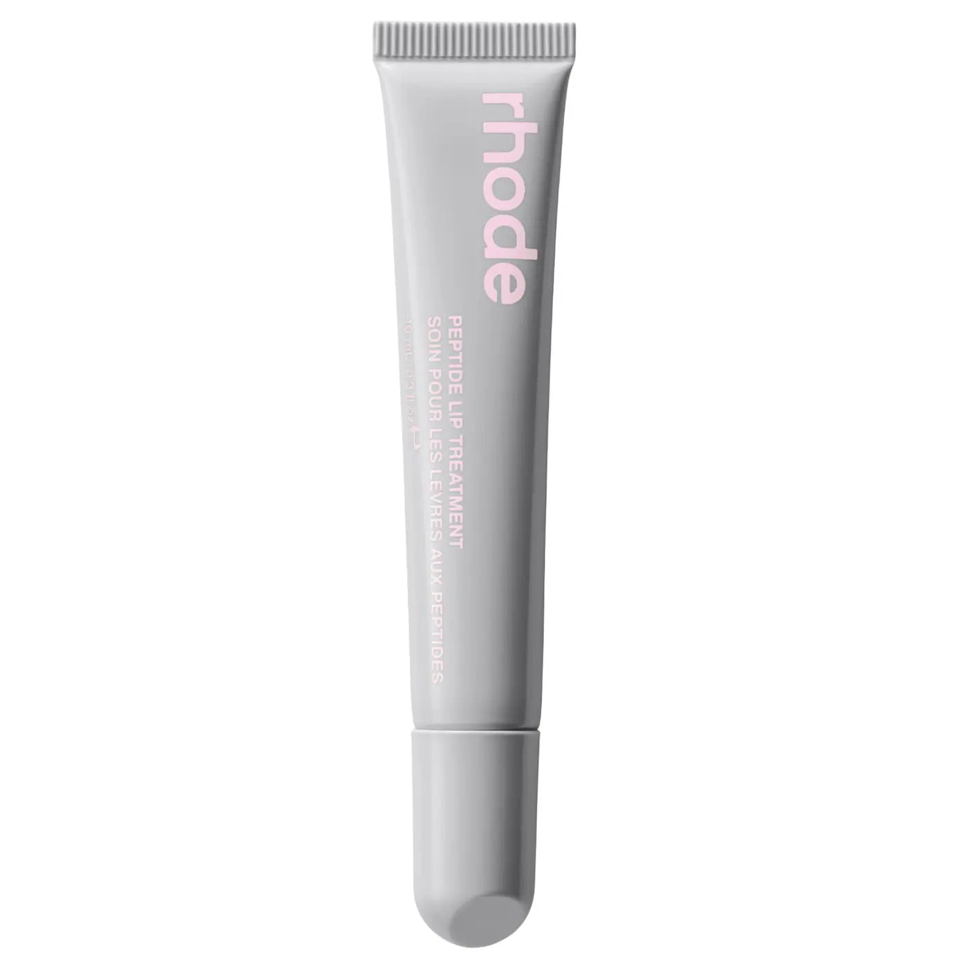 Peptide Lip Treatment – Rhode