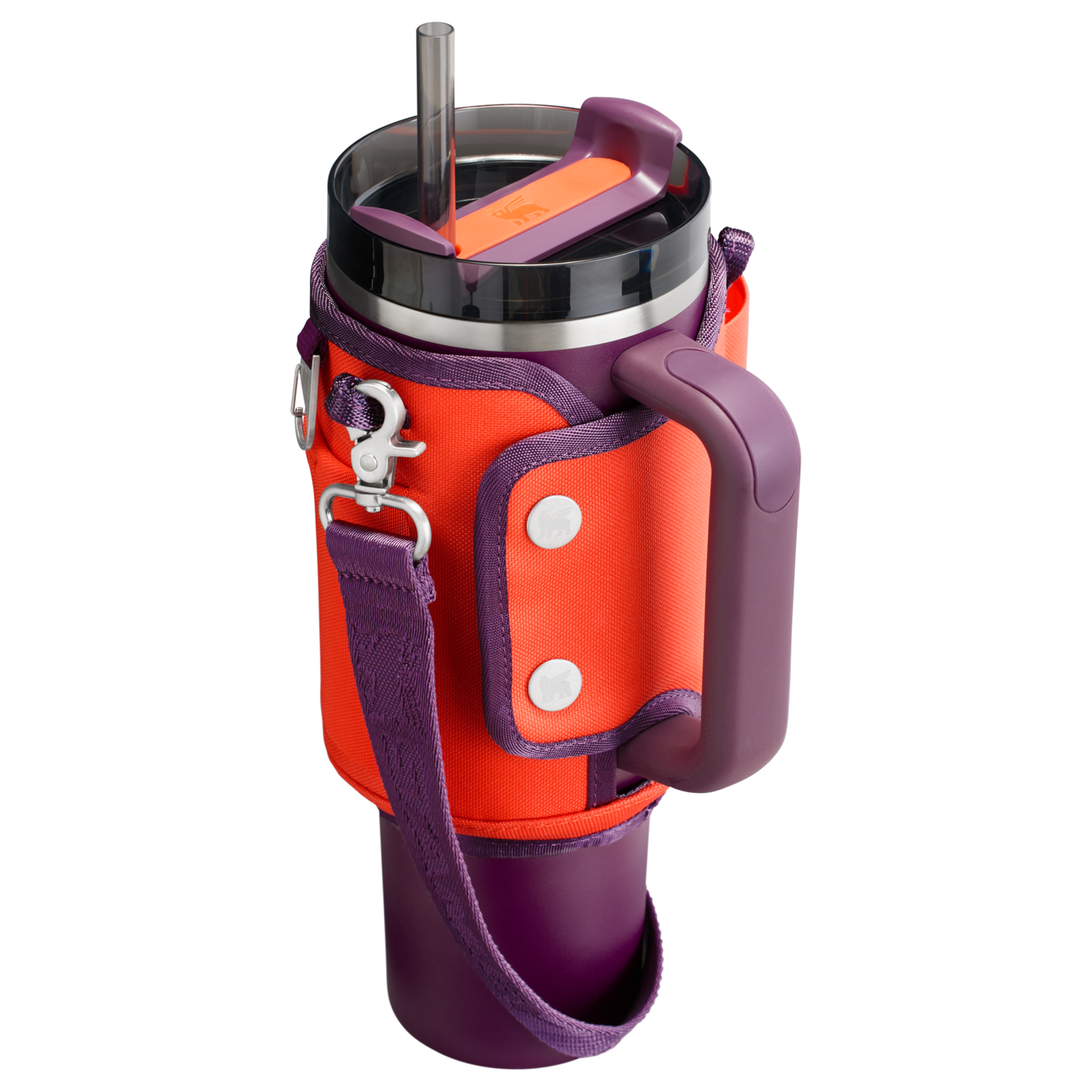 Stanley The All Day 40 oz Quencher Carry All