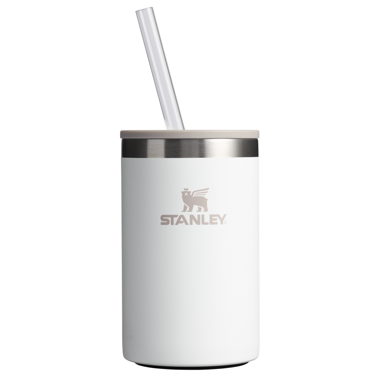 The Everyday Can Cooler Cup 10 oz