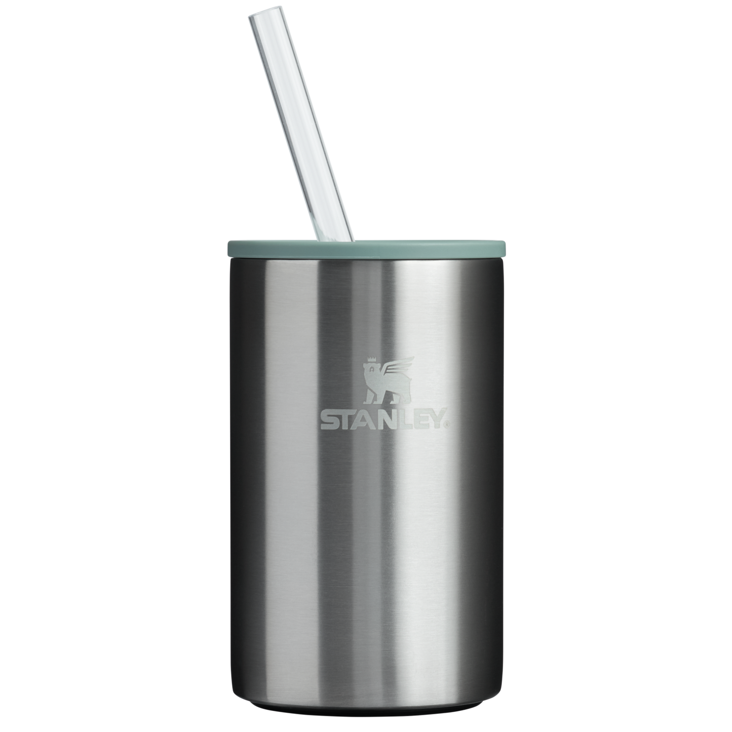 The Everyday Can Cooler Cup 10 oz