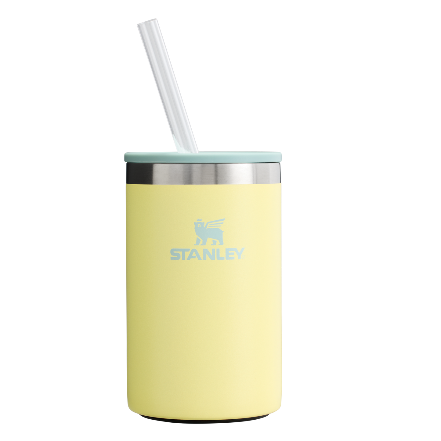 The Everyday Can Cooler Cup 10 oz