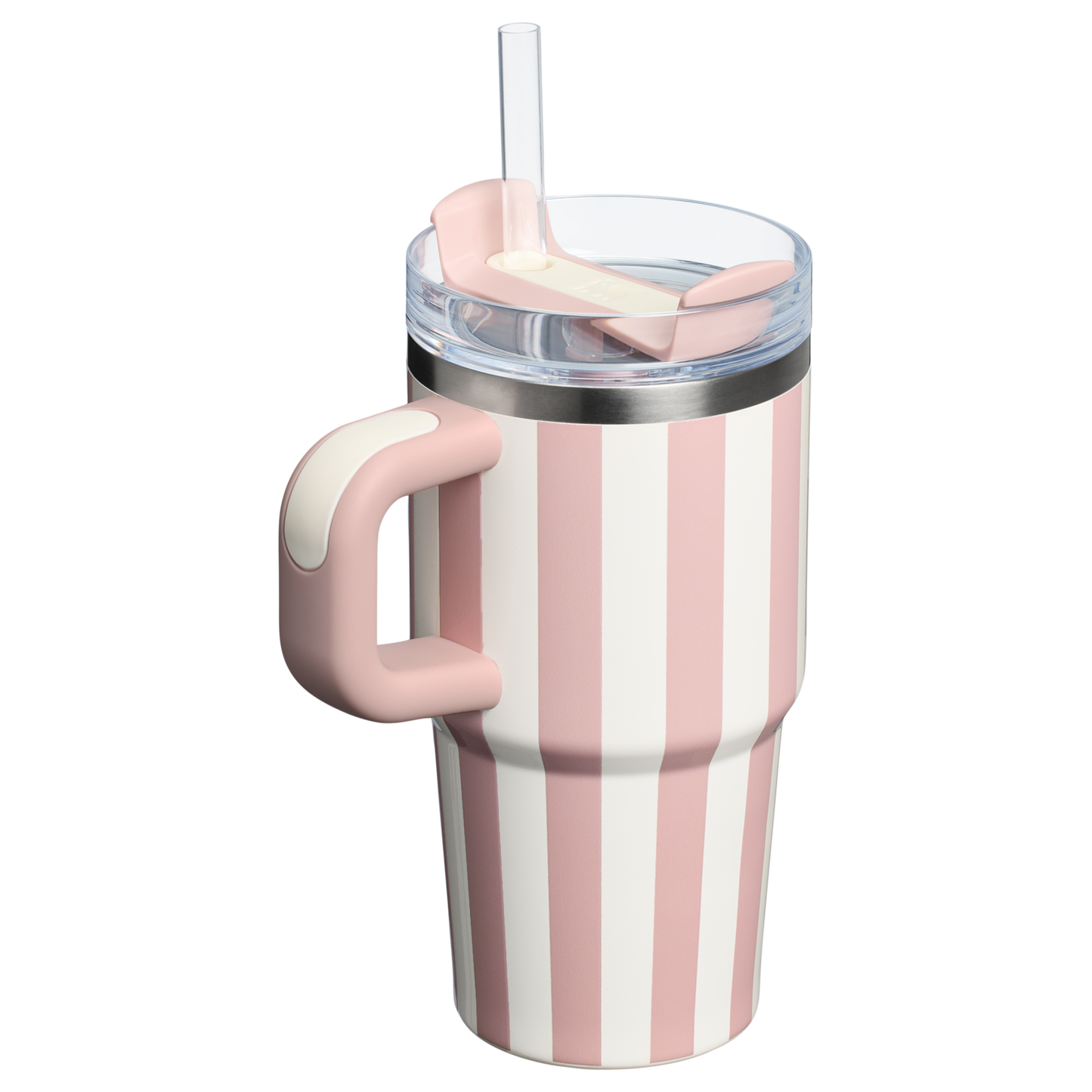 Quencher Primavera Stanley 20 OZ