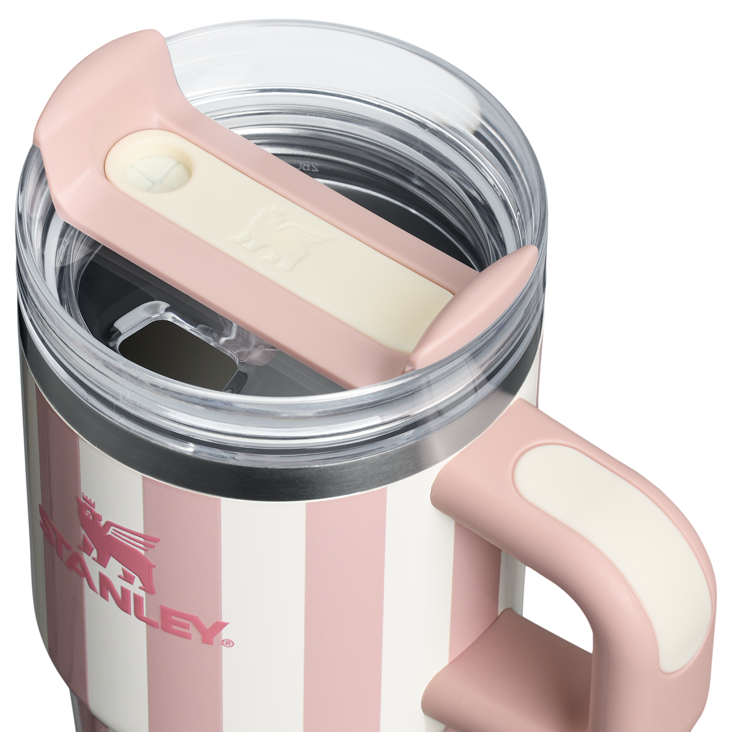 Quencher Primavera Stanley 20 OZ