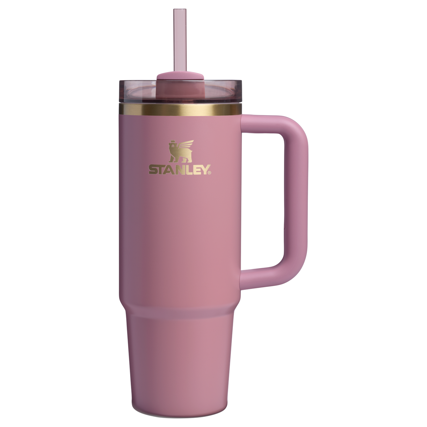 The Fall Refresh Quencher Tumbler I 30 OZ