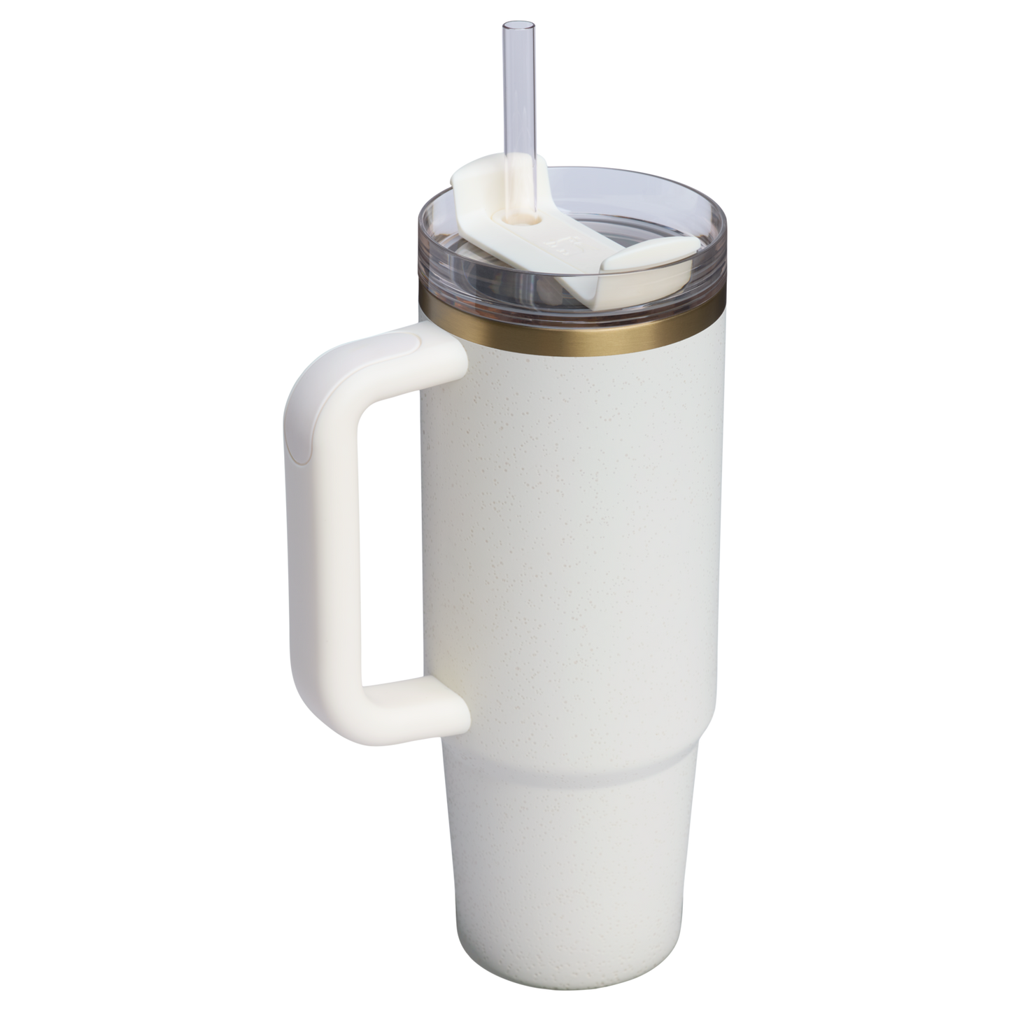 The Fall Refresh Quencher Tumbler I 30 OZ