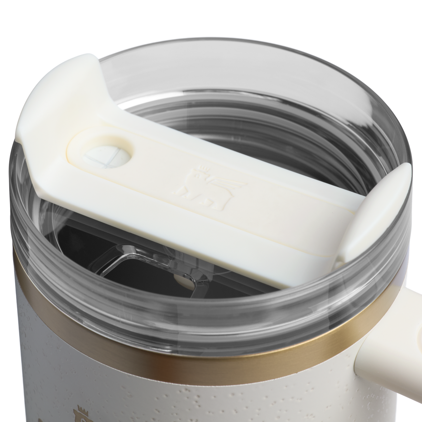 The Fall Refresh Quencher Tumbler I 30 OZ