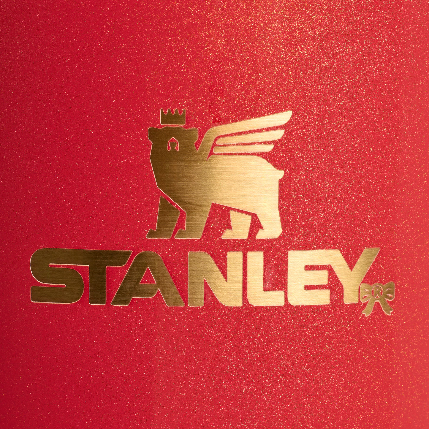 Stanley The Quencher Flowstate Tumbler 40 oz