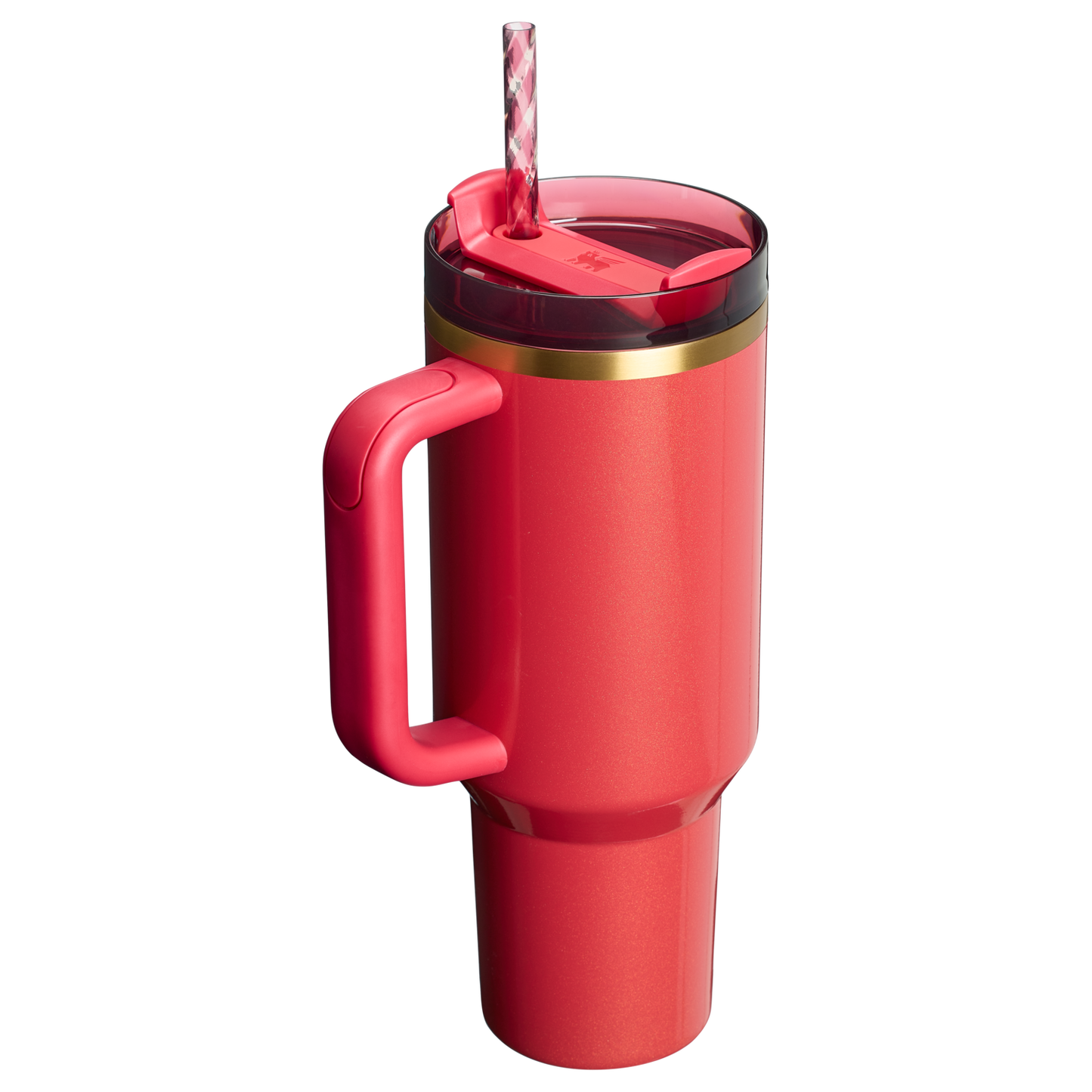 Stanley The Quencher Flowstate Tumbler 40 oz
