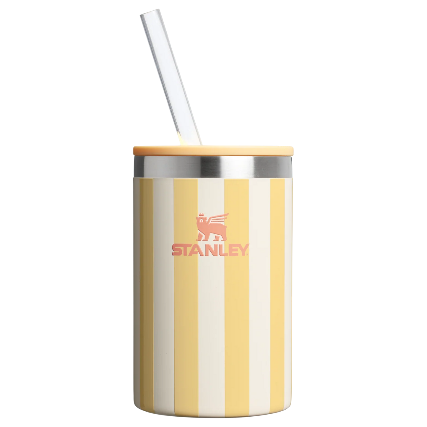 The Everyday Can Cooler Cup 10 oz
