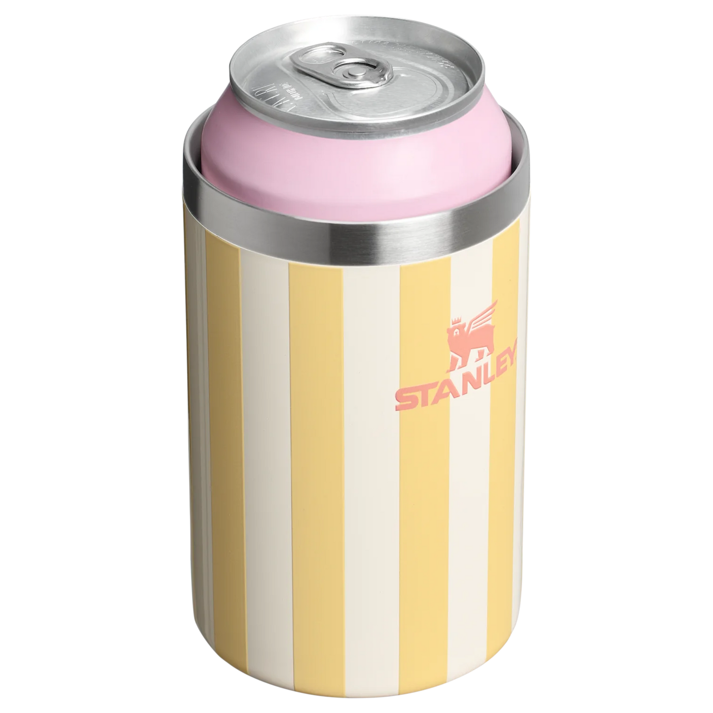 The Everyday Can Cooler Cup 10 oz