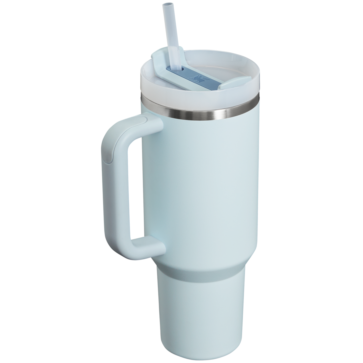 Stanley Quencher Tumbler 40 OZ