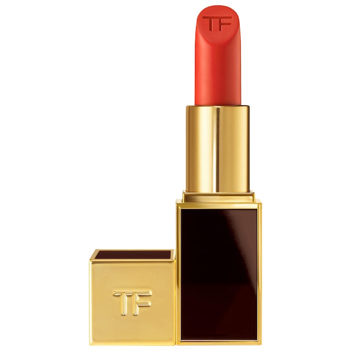 Tom Ford Lip Color Lipstick 🆕