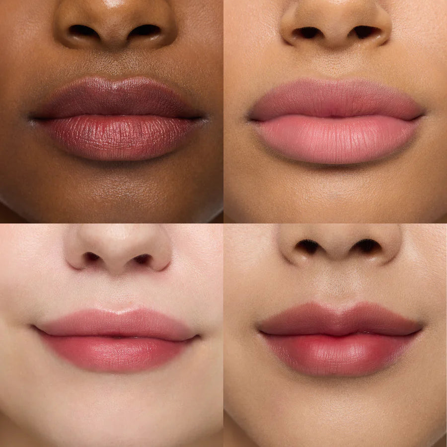 WonderSkin Wonder Blading Lip Stain Peel‑Off Kit