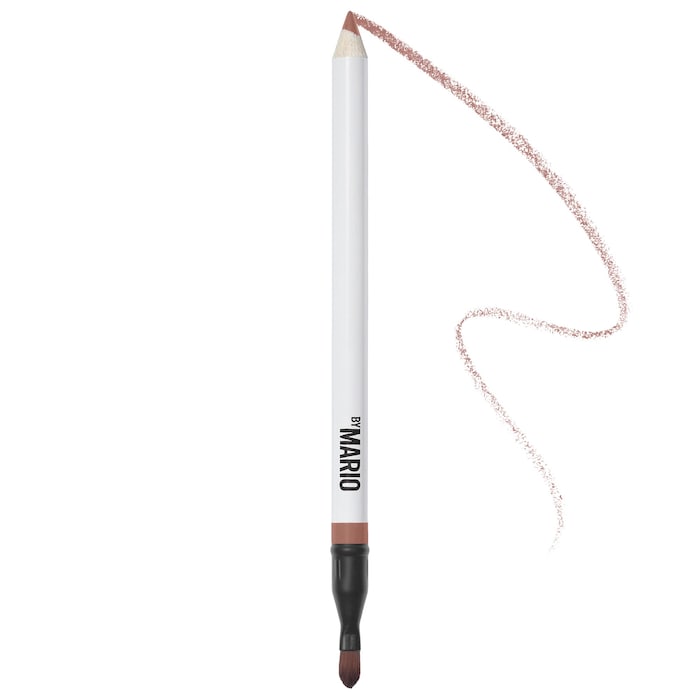 Makeup by Mario Ultra Suede® Sculpting Lip Pencil