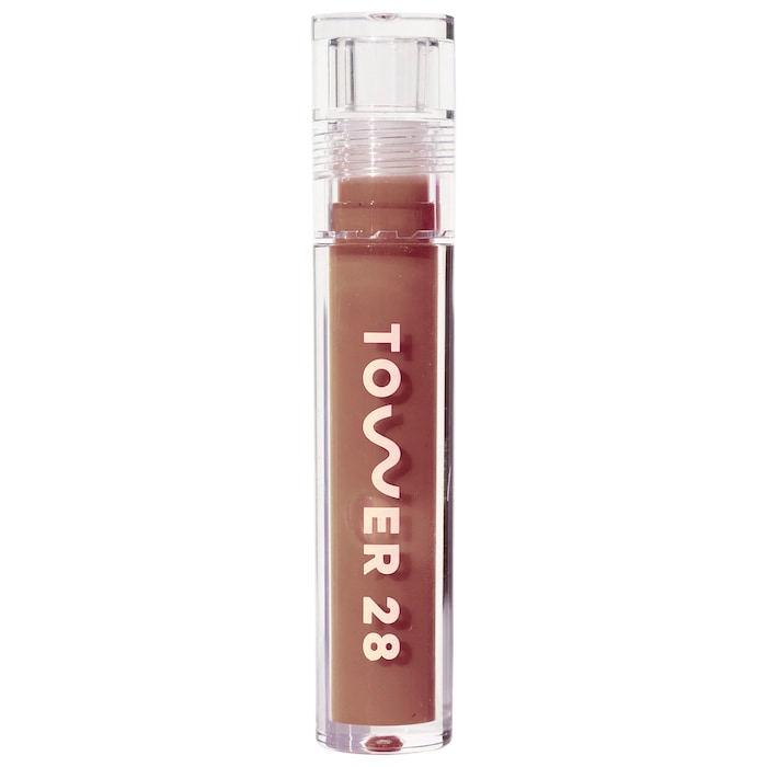 Tower 28 ShineOn Lip Jelly