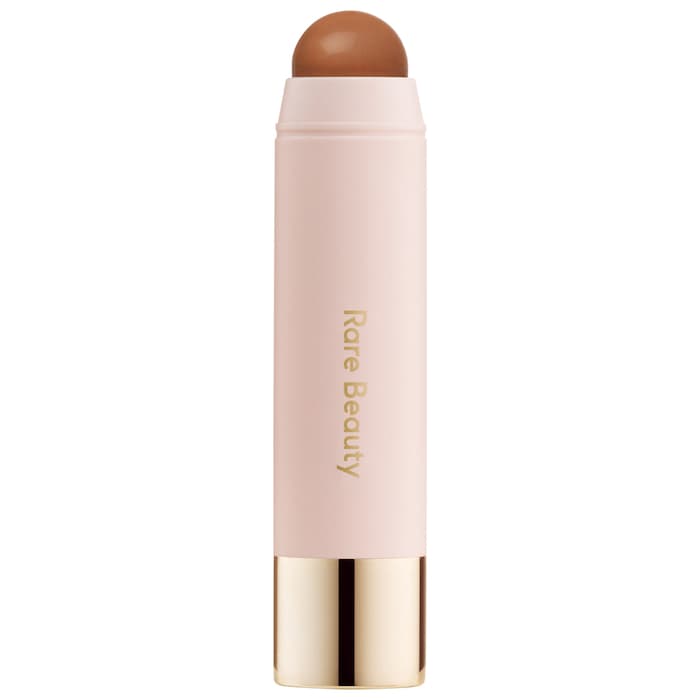 Rare Beauty Warm Wishes Effortless Cream Bronzer Stick