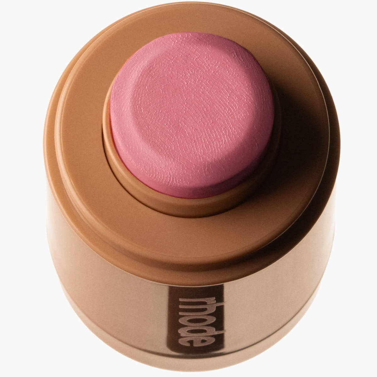 Rhode Pocket Blush – Envío Inmediato
