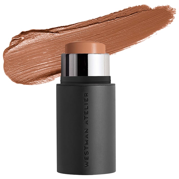 ✨ Mini Face Trace Contour Stick – Westman Atelier