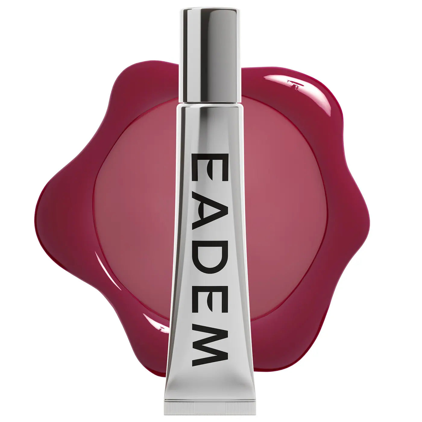 Le Chouchou Exfoliating + Softening Peptide Lip Balm