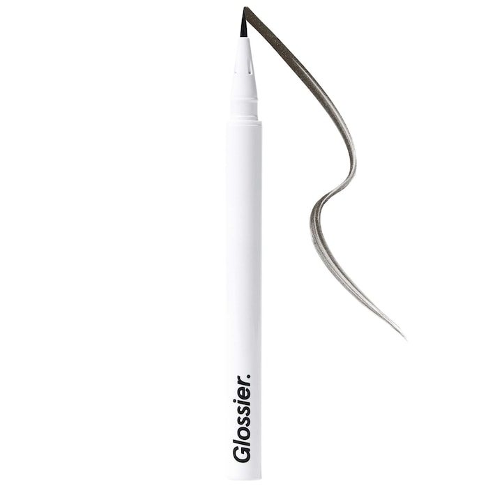 Glossier Brow Flick
