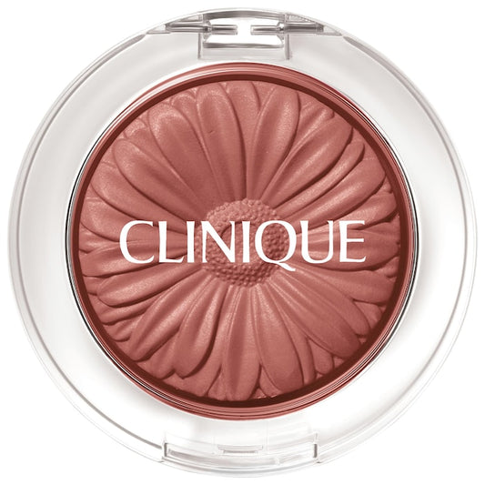 Clinique Cheek Pop Blush