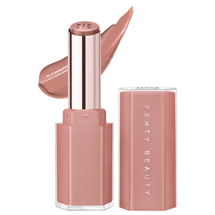 Fenty Gloss Bomb Stix High-Shine Gloss Stick