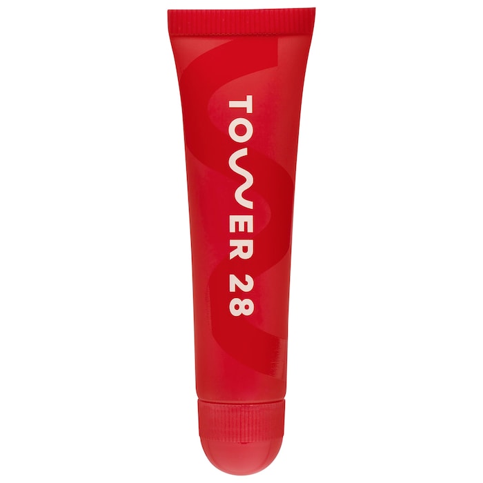 Tower 28 LipSoftie™ Lip Treatment
