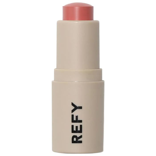 Refy Lip Blush