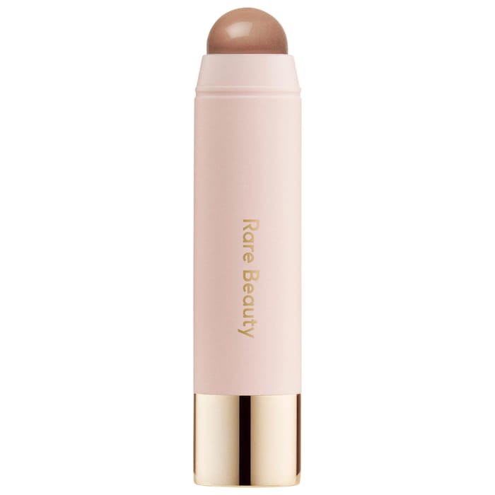 Rare Beauty Warm Wishes Effortless Cream Bronzer Stick