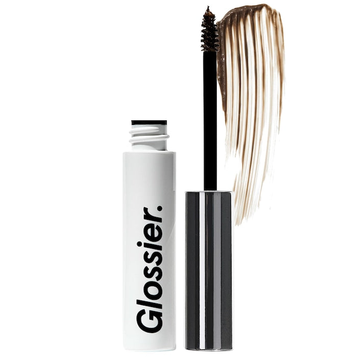 Glossier Boy Brow