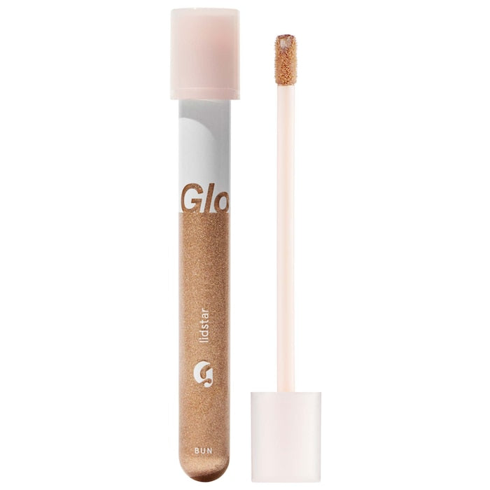 Glossier Lidstar Shimmer Cream Eyeshadow