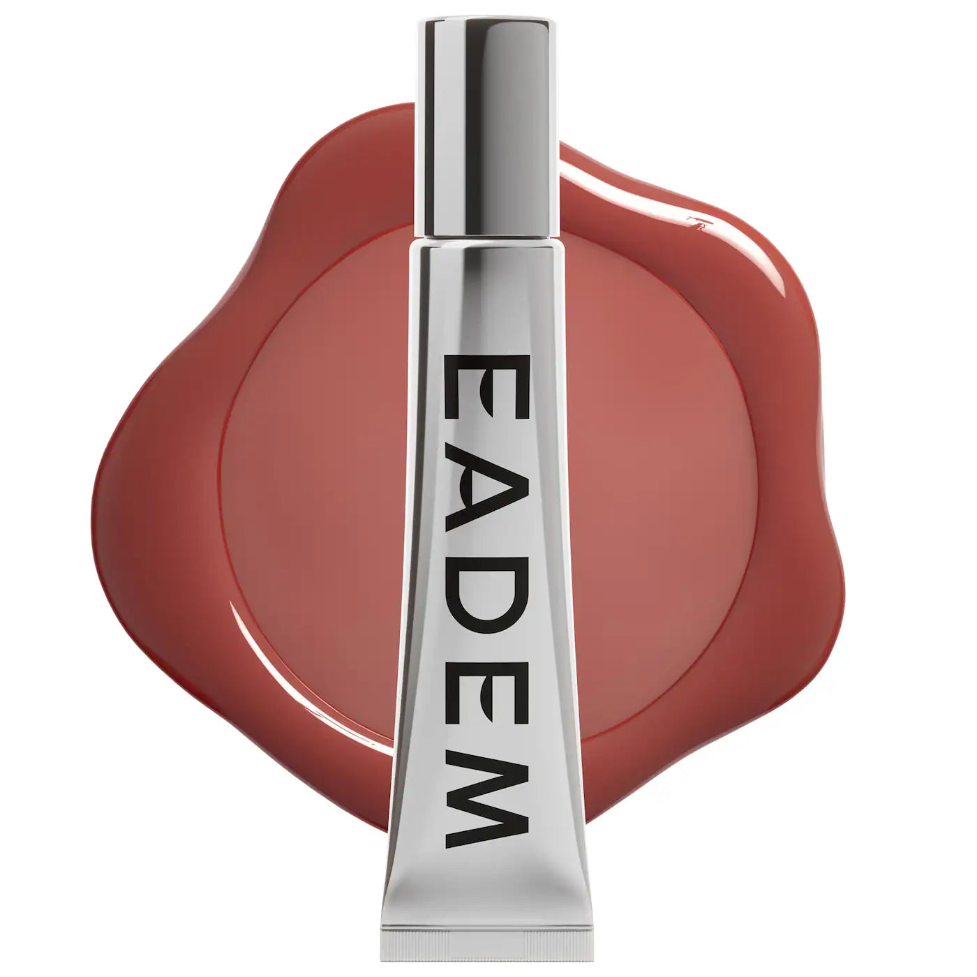 Le Chouchou Exfoliating + Softening Peptide Lip Balm