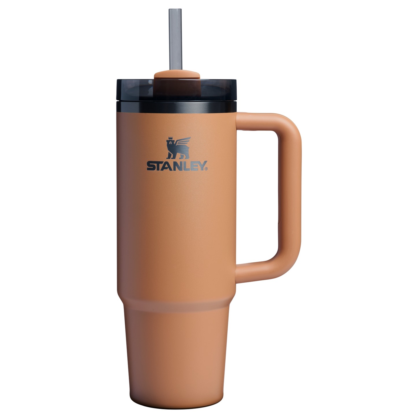 The Fall Refresh Quencher Tumbler I 30 OZ