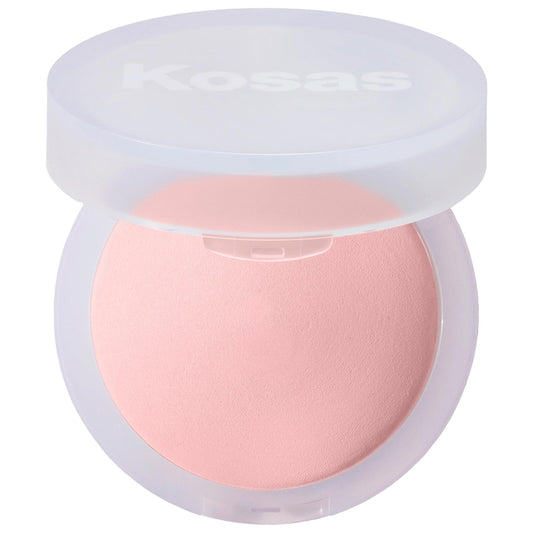Kosas Cloud Set Baked Setting & Smoothing 🆕