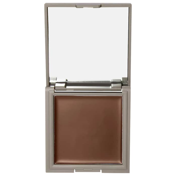 Refy Cream Bronzer