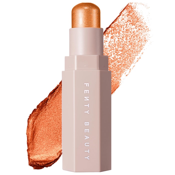 Match Stix Shimmer Skinstick