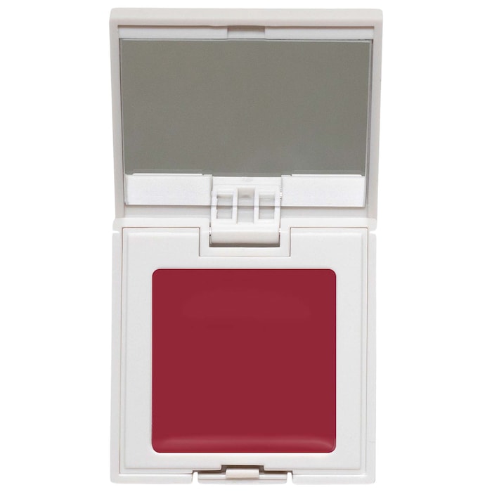 Refy Cream Blush