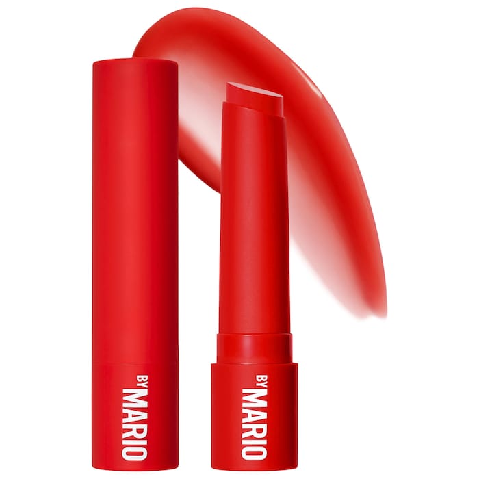 Makeup by Mario MoistureGlow™ Plumping Lip Serum