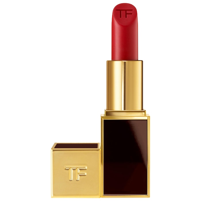 Tom Ford Lip Color Lipstick 🆕