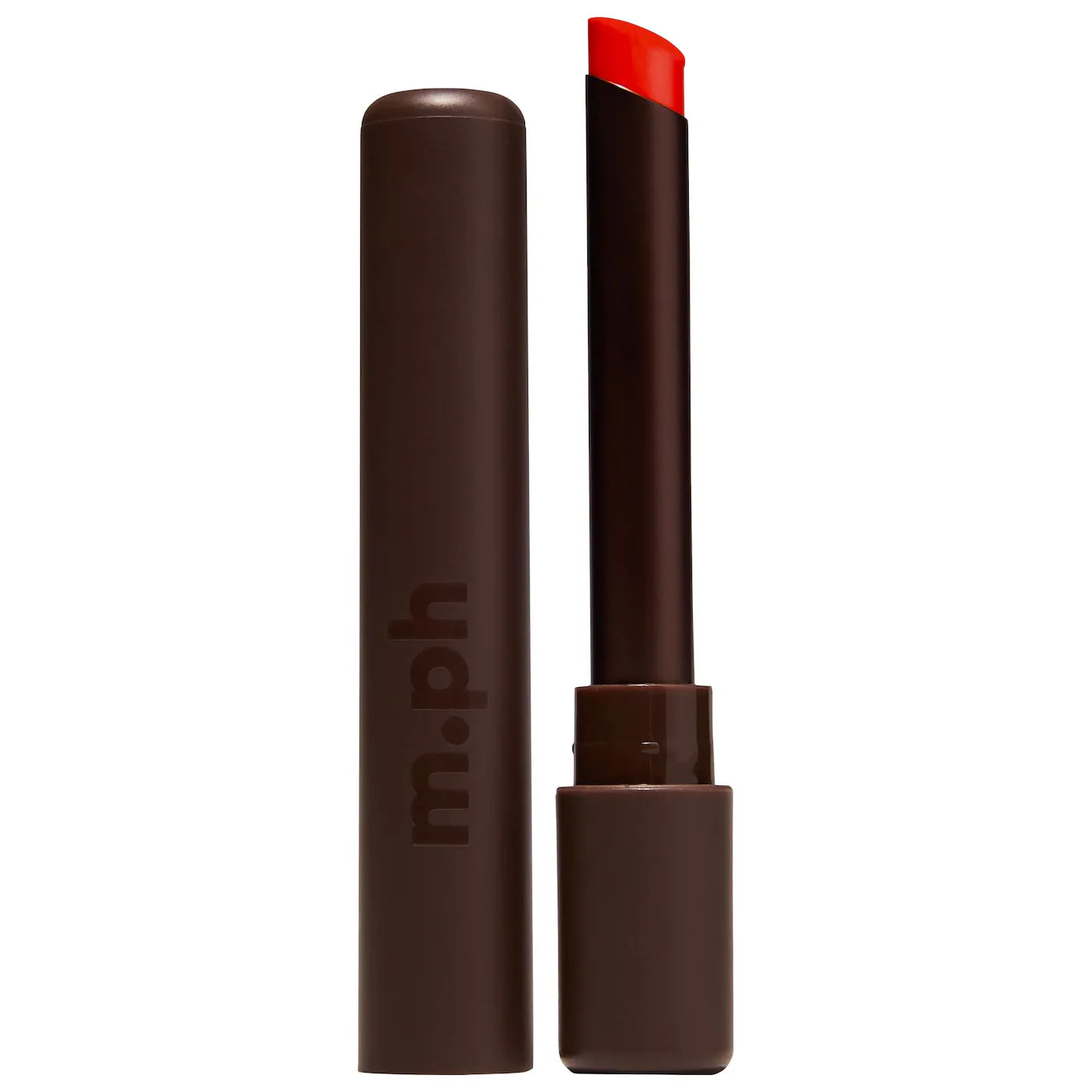 m.ph Lip Ciggy Hydrating Lipstick Balm