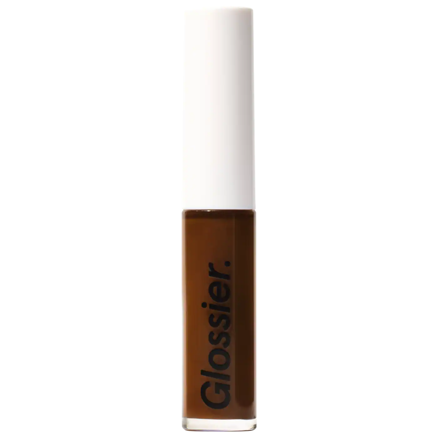 Glassy High-Shine Lip Gloss – Glossier 💄✨